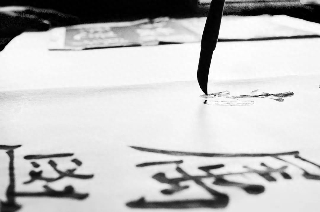 12句经典“老人言”，3岁就听说了，却到80岁才信！(图2)