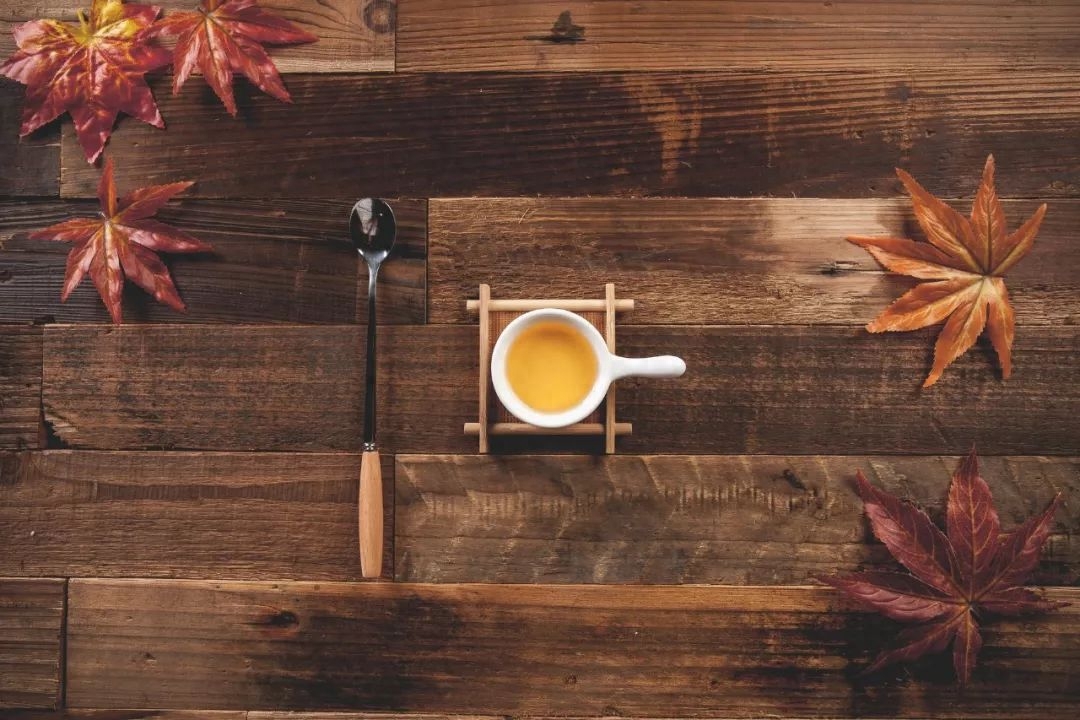 12句经典“老人言”，3岁就听说了，却到80岁才信！(图5)