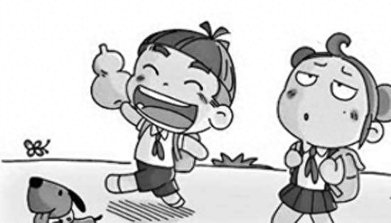 农村老人常说的20句谚语，源于生活，适用于生活，经典(图2)