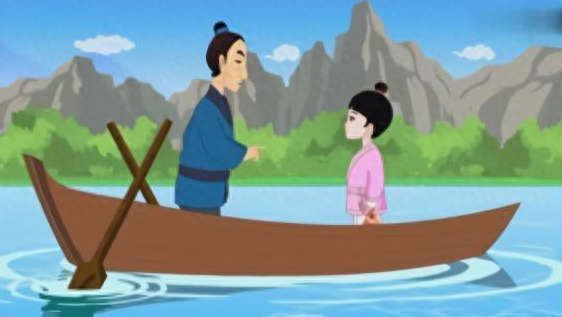 农村老人常说的20句谚语，源于生活，适用于生活，经典(图4)