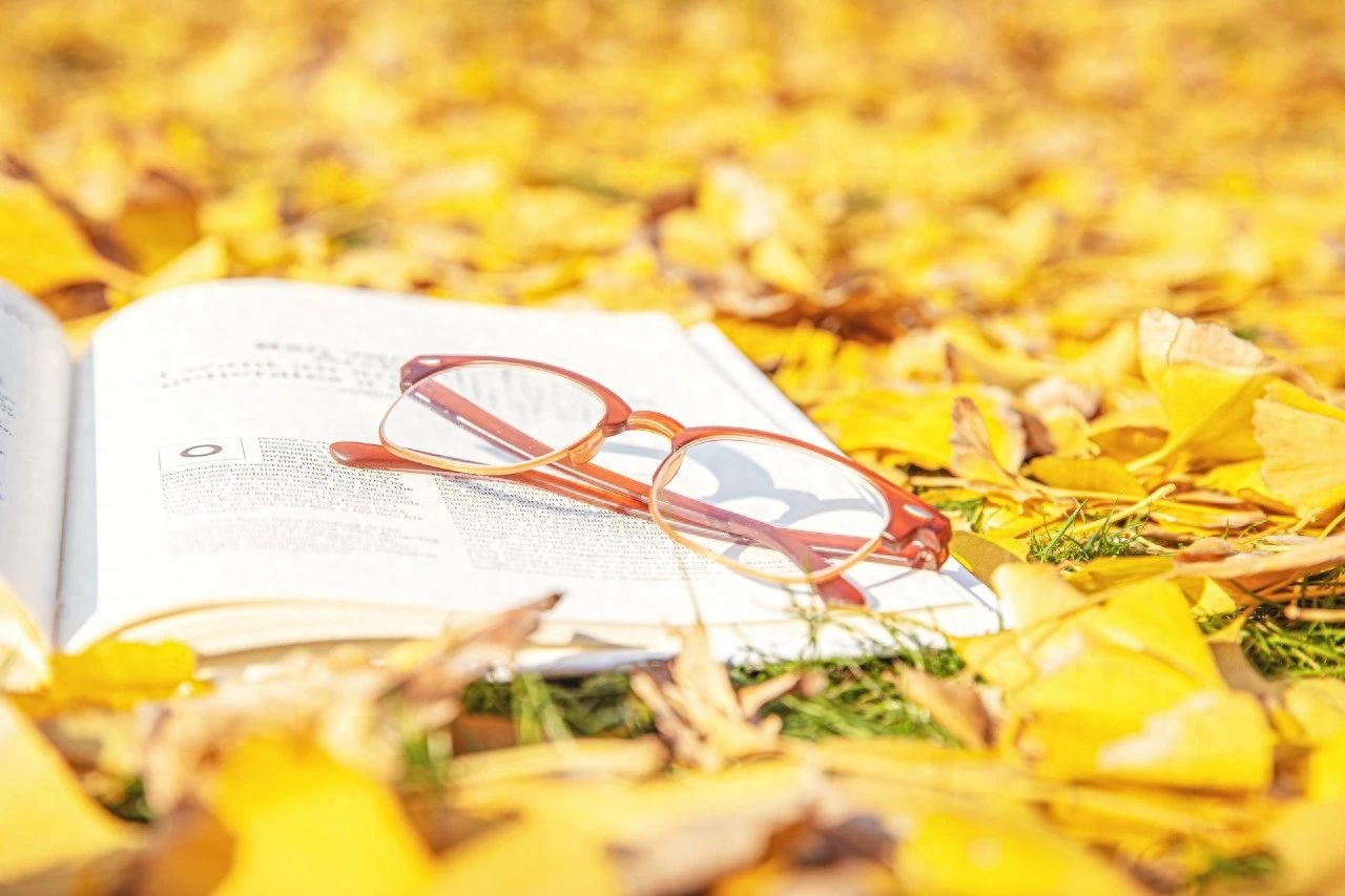 《论语》开篇3句话，原来是人生的三种大境界(图1)