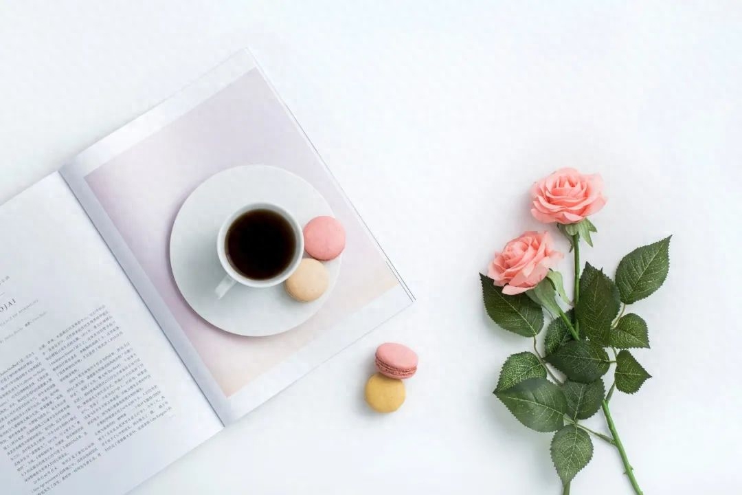 《论语》开篇3句话，原来是人生的三种大境界(图3)