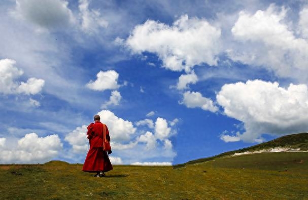 慎独，慎初，慎微，慎友(图4)