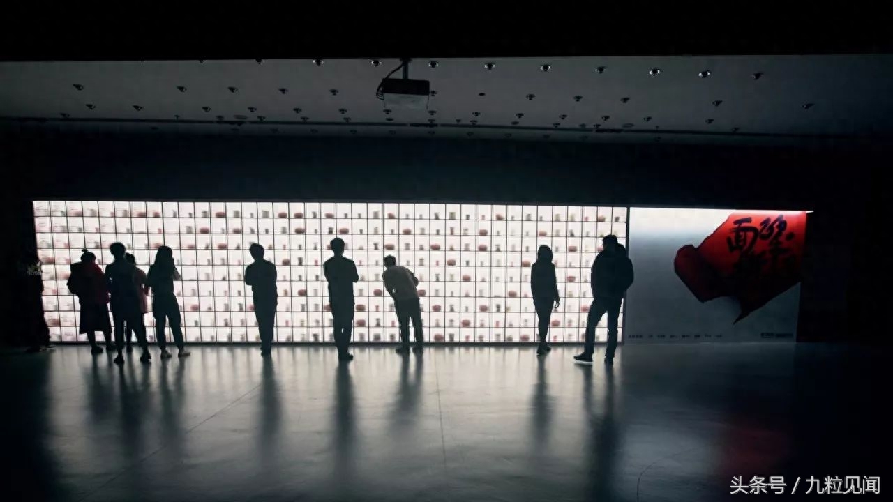 这30句文案写给吃泡面的你，很扎心也很暖心(图2)