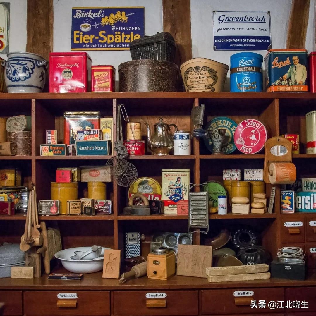 一碗泡面，温润的不只是胃，还有人生(图1)