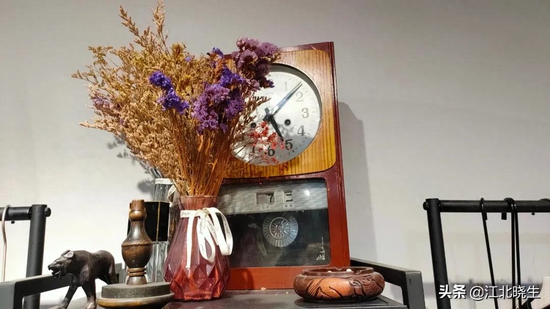 一碗泡面，温润的不只是胃，还有人生(图4)