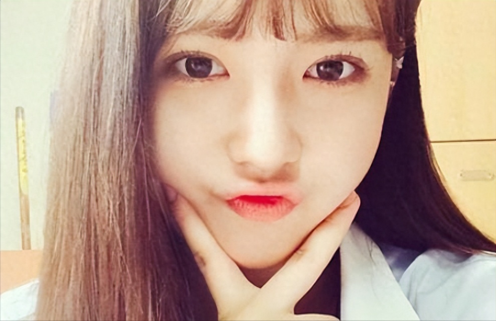 女生奋斗励志说说 女孩正能量语录(图1)