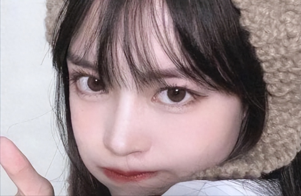 女生奋斗励志说说 女孩正能量语录(图2)