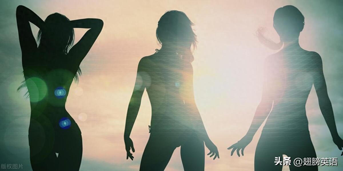 浅谈现在分词和过去分词的区别(图1)