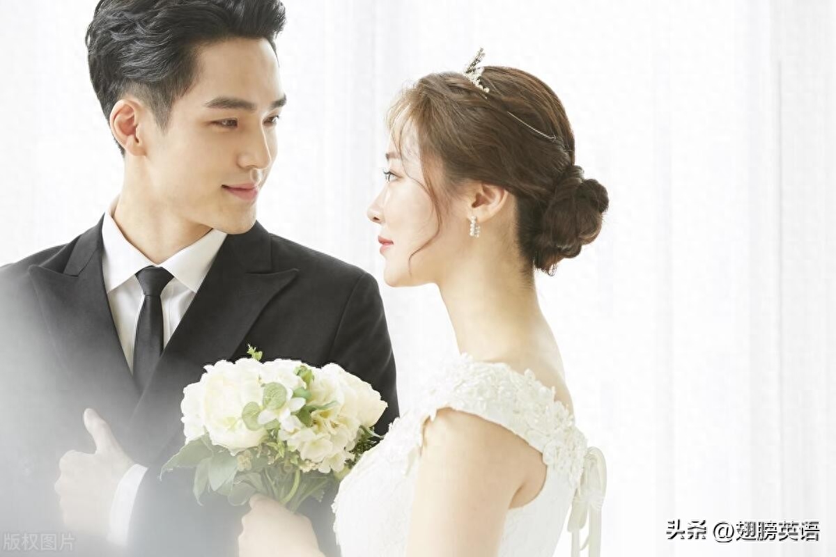 浅谈现在分词和过去分词的区别(图3)