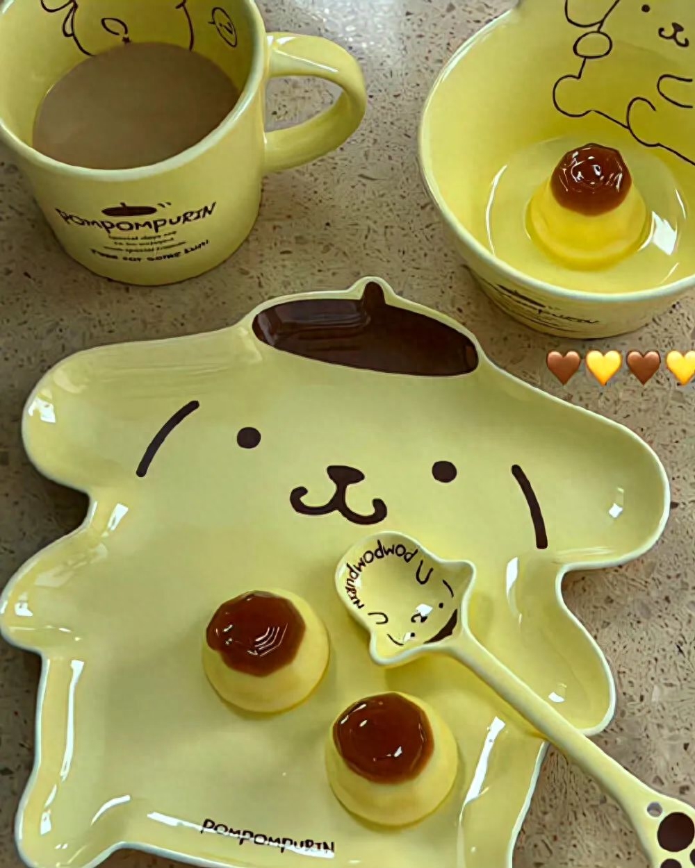 30条又拽又酷的内涵文案(图1)