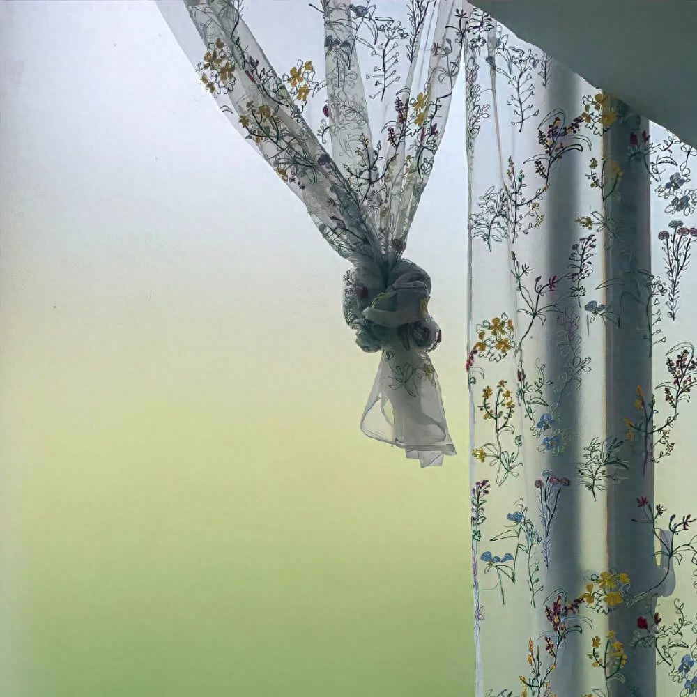 30条又拽又酷的内涵文案(图3)