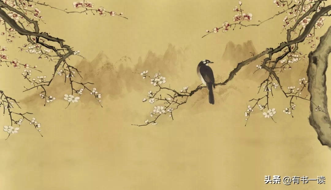 老子《道德经》50句，流传了2500多年的生命之书，道尽人生智慧(图6)