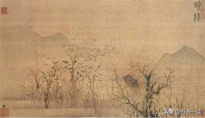 老子《道德经》50句，流传了2500多年的生命之书，道尽人生智慧(图9)