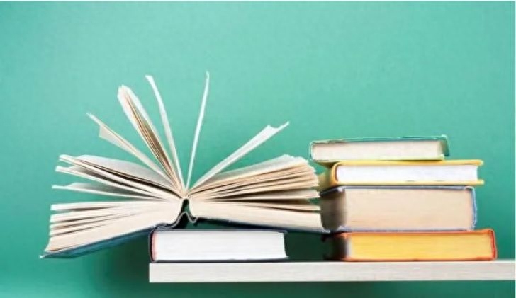 古籍名句 |《山海经》《素书》名言合辑，文案必备干货一键收藏(图5)