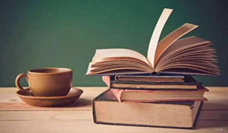 古籍名句 |《山海经》《素书》名言合辑，文案必备干货一键收藏(图8)