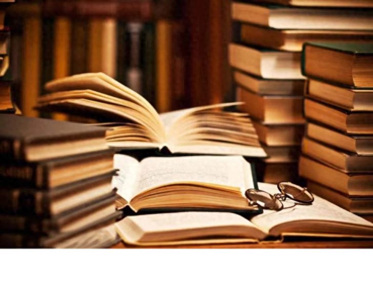 古籍名句 |《山海经》《素书》名言合辑，文案必备干货一键收藏(图9)