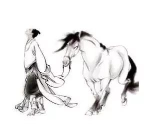 这八句名言，浓缩了中国五千年的哲学(图3)