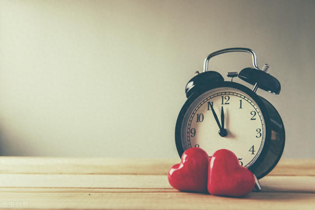 静心素雅、淡看繁华的句子：句句平常心，找到内心的平衡(图2)