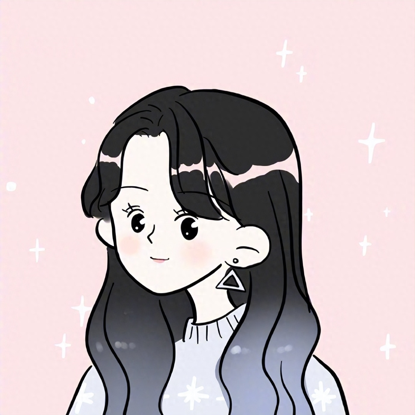 温柔治愈的心情文案，发朋友圈太合适了(图2)