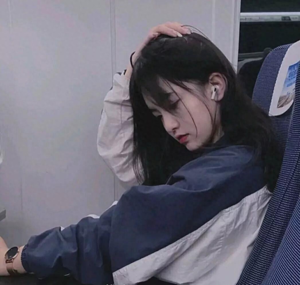 干净治愈的文案|脾气暴躁和温柔并不冲突。(图1)