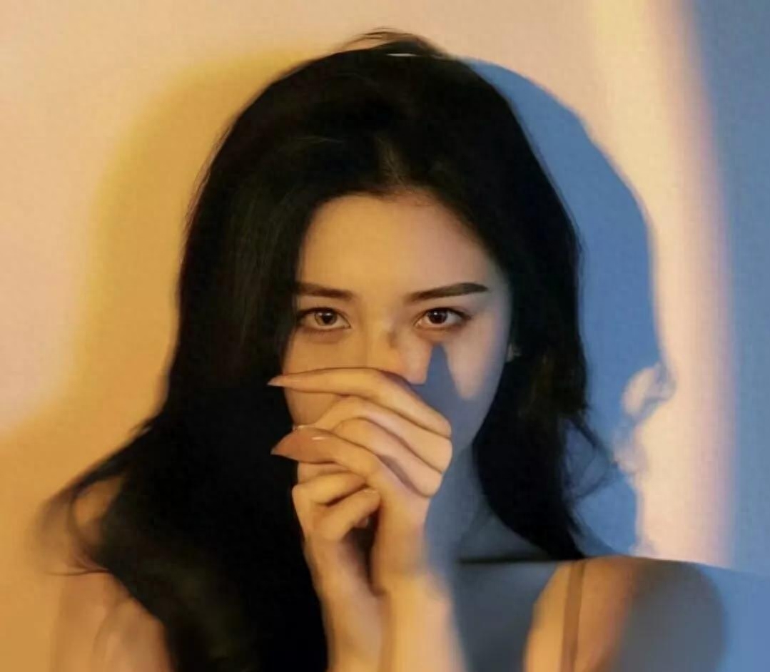 干净治愈的文案|脾气暴躁和温柔并不冲突。(图3)