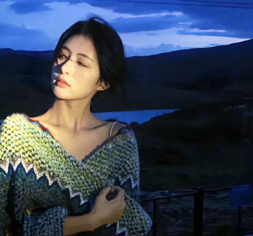 干净治愈的文案|脾气暴躁和温柔并不冲突。(图4)