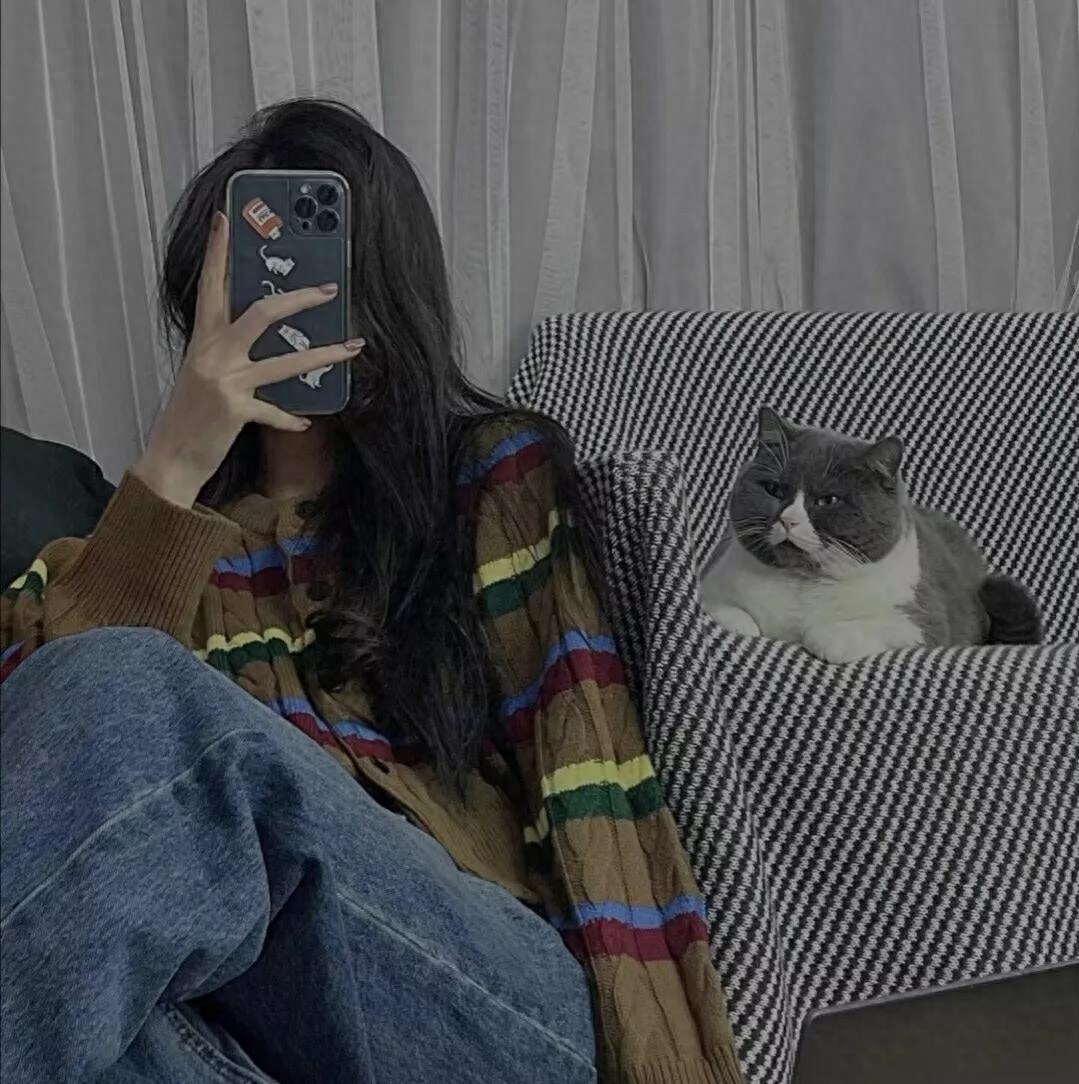 干净治愈的文案|脾气暴躁和温柔并不冲突。(图5)