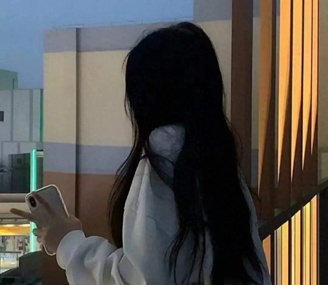 干净治愈的文案|脾气暴躁和温柔并不冲突。(图6)