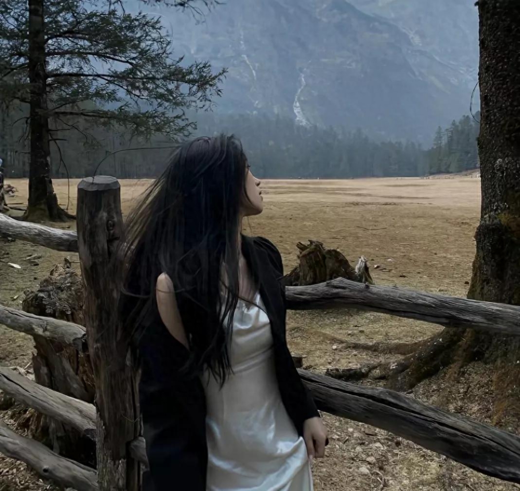 干净治愈的文案|脾气暴躁和温柔并不冲突。(图7)