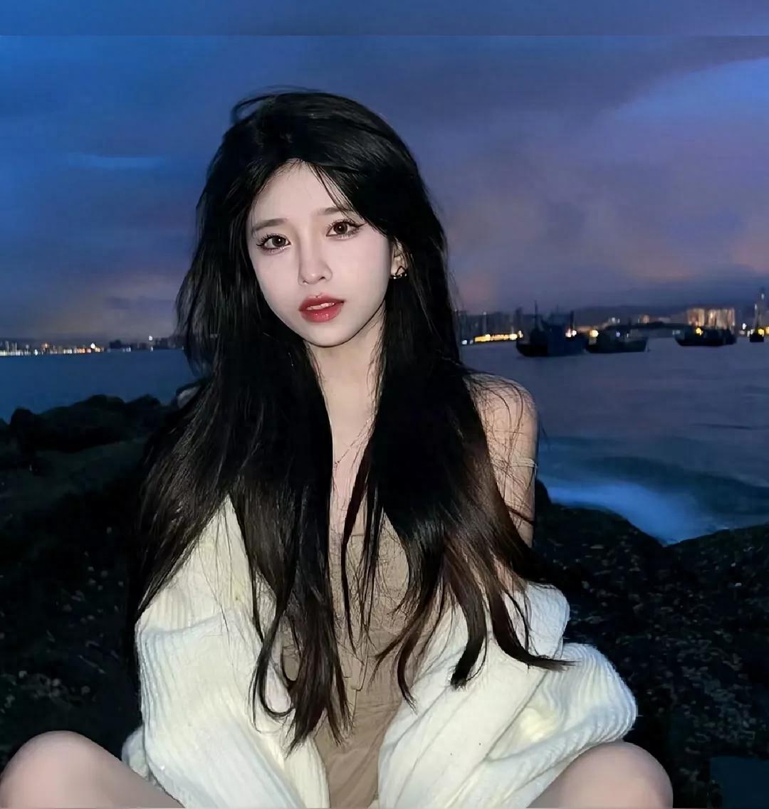 干净治愈的文案|脾气暴躁和温柔并不冲突。(图10)