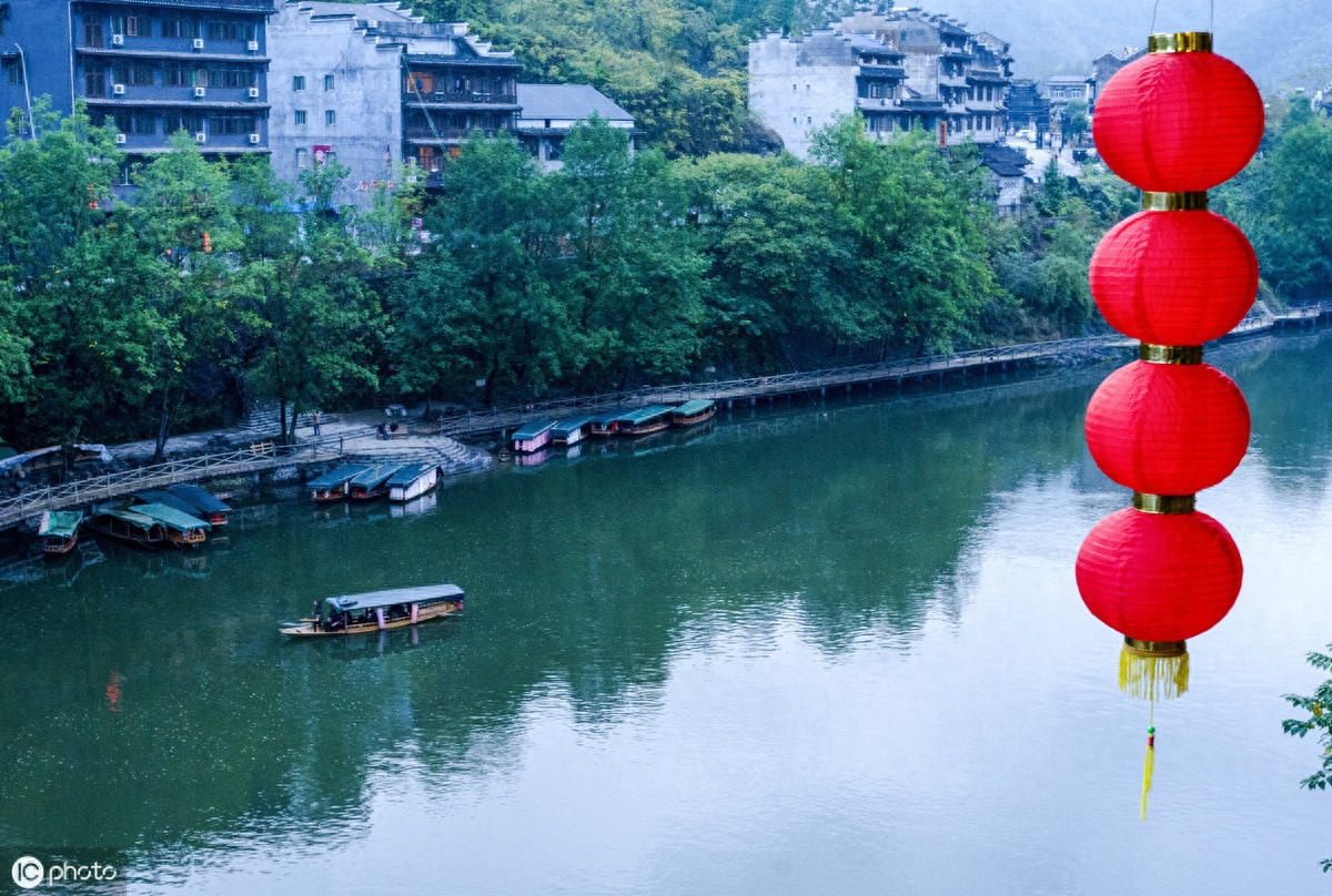 沈从文20句经典语录，治愈纯美，收藏品读(图1)