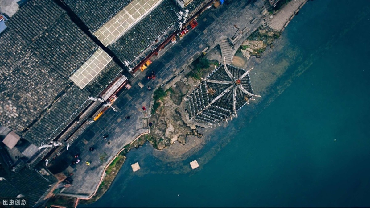 沈从文20句经典语录，治愈纯美，收藏品读(图2)