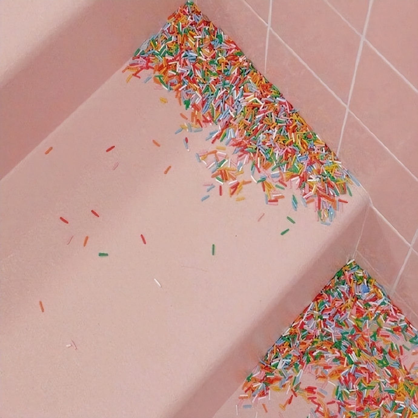 发微信的秒赞文案说说：我用执着，烧死了所有的幼稚和任性(图2)