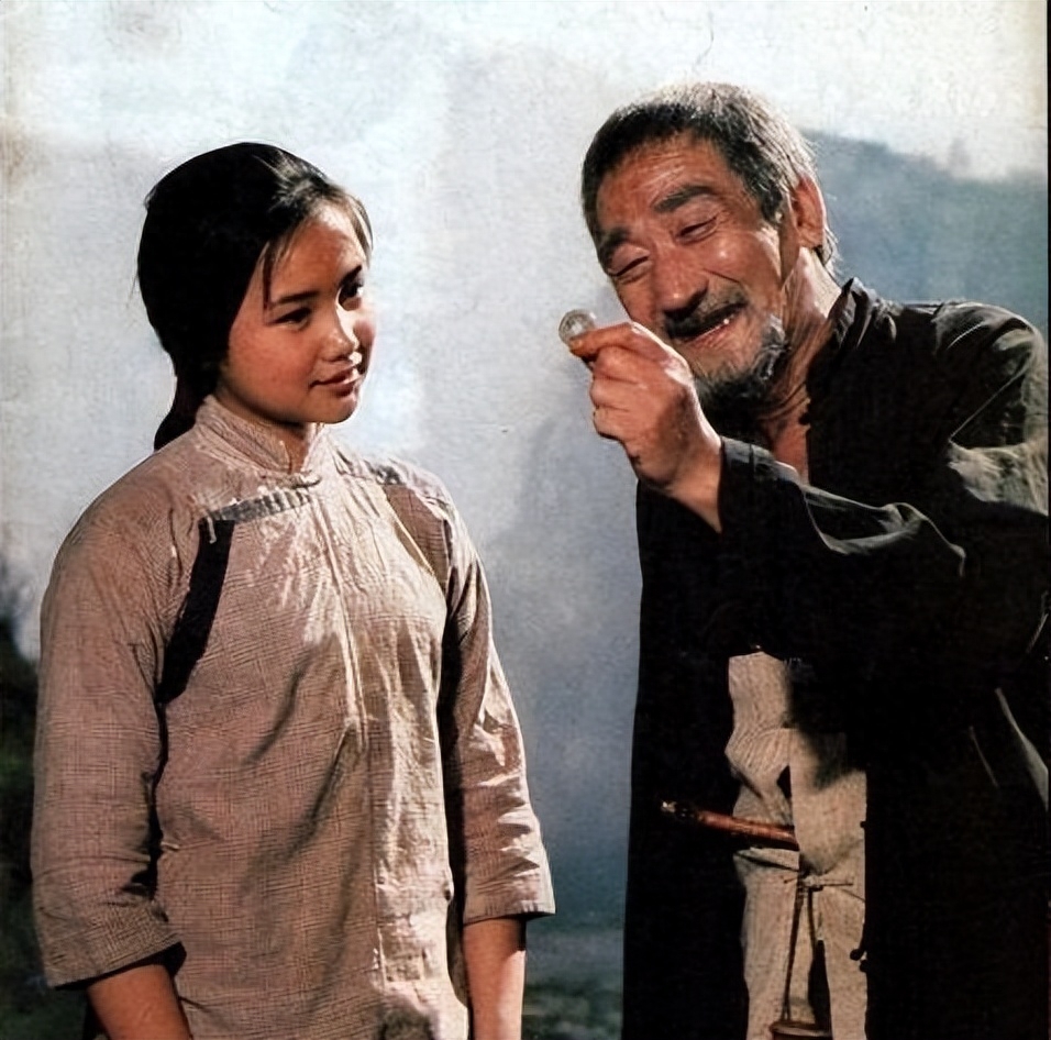 发微信的秒赞文案说说：我用执着，烧死了所有的幼稚和任性(图4)