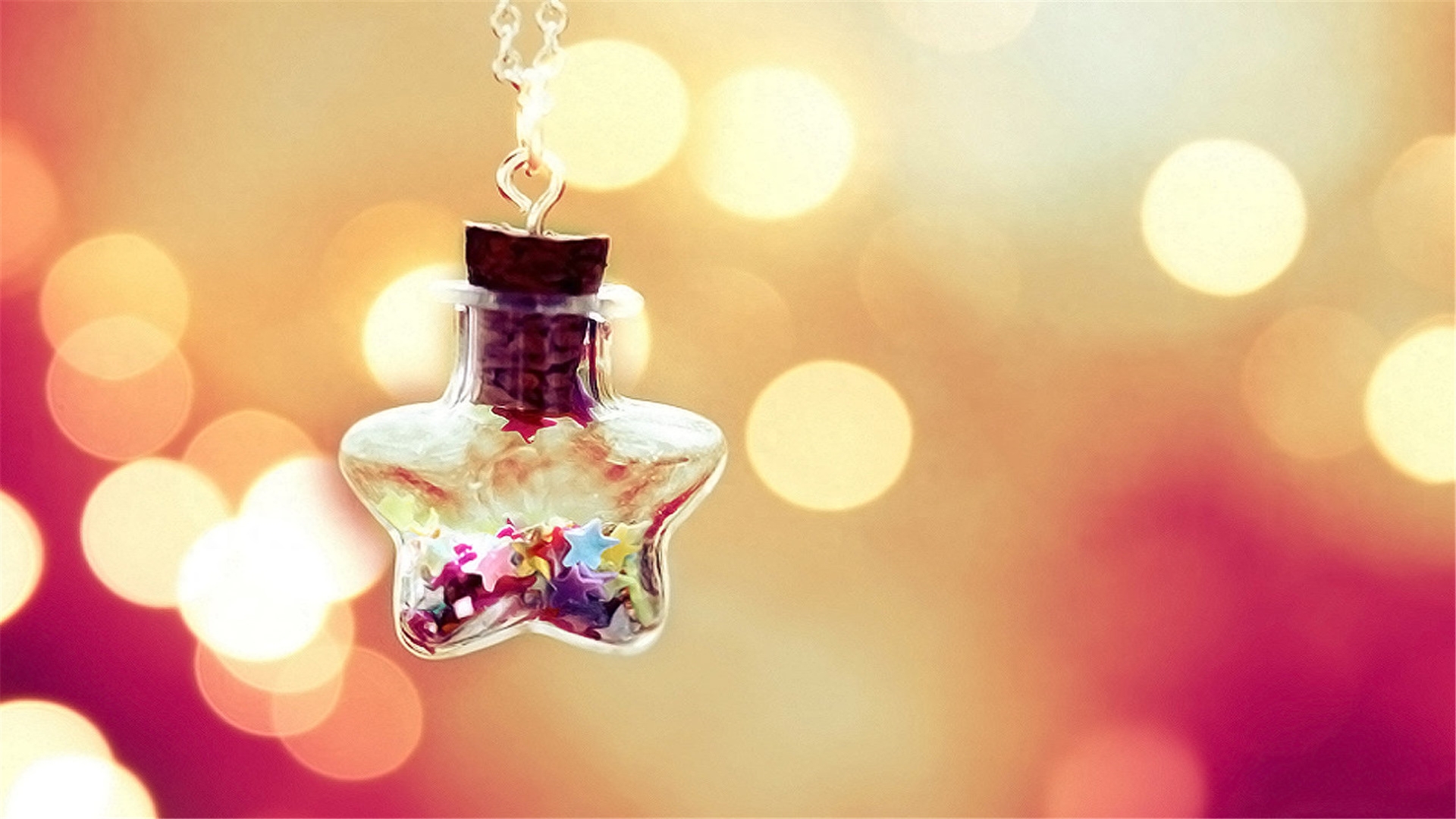 有一种真爱，叫我等你(图2)