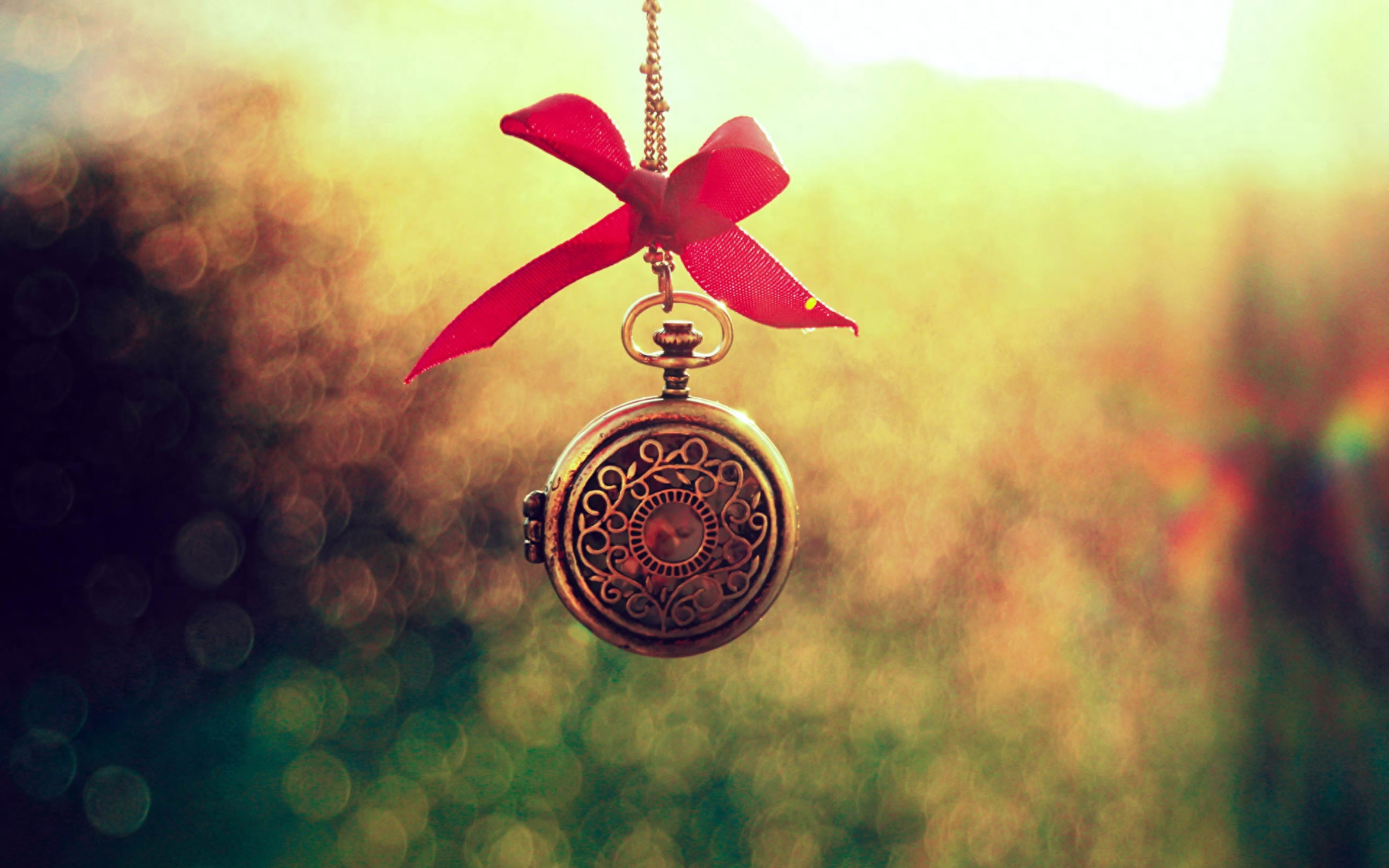 有一种真爱，叫我等你(图4)