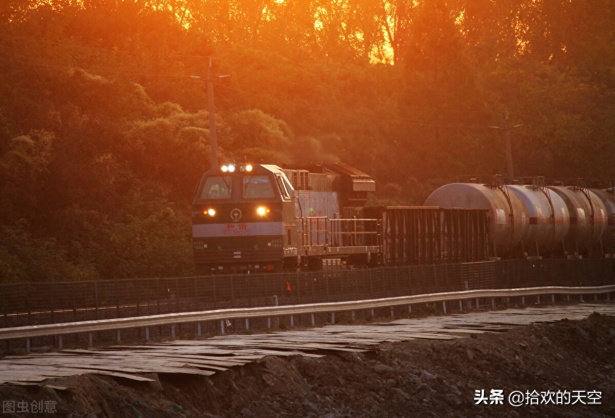 文案摘录丨烹茶煮酒别古秋(图6)