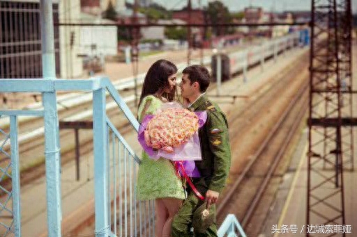 时髦俄语短句(图3)