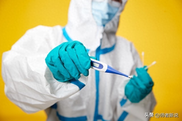 2022年度总结：以抗疫开始，以感染结束。(图2)