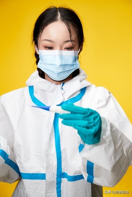 2022年度总结：以抗疫开始，以感染结束。(图3)