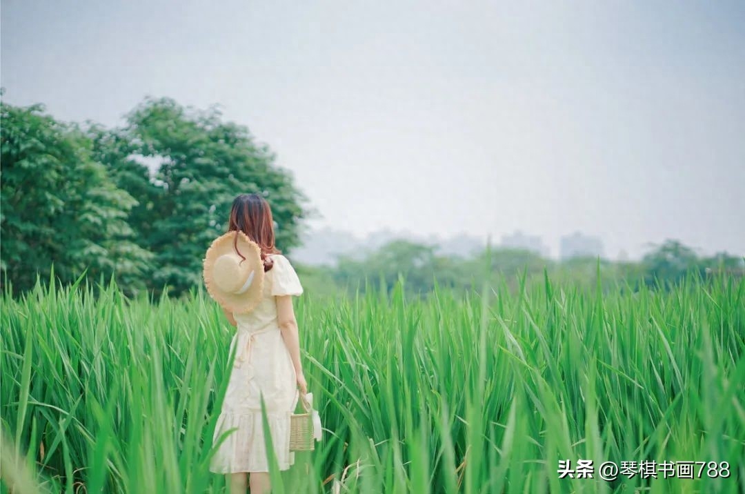 疫去春来，愿所有美好如约而至(图1)