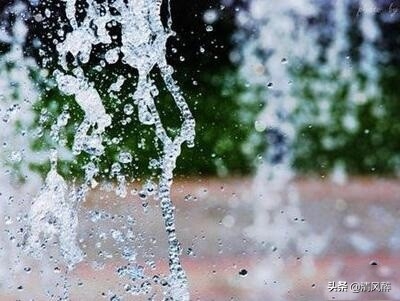 抖音网红句子简短精致个性十足(图1)