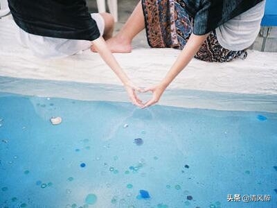 抖音网红句子简短精致个性十足(图2)