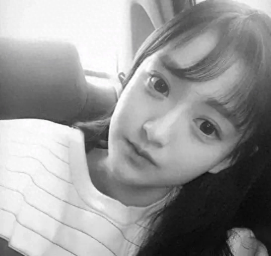 抖音里25个适合发朋友圈签名短句子，我选第18个，你呢？(图4)