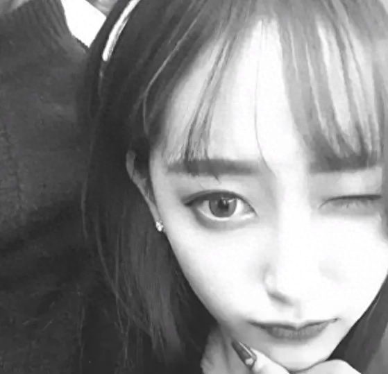 抖音里25个适合发朋友圈签名短句子，我选第18个，你呢？(图5)