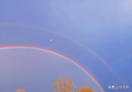 抖音最流行励志句子说说(图1)
