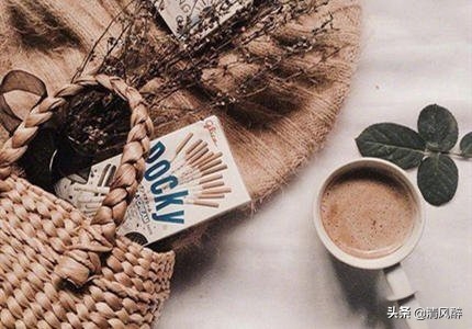 抖音最流行励志句子说说(图2)