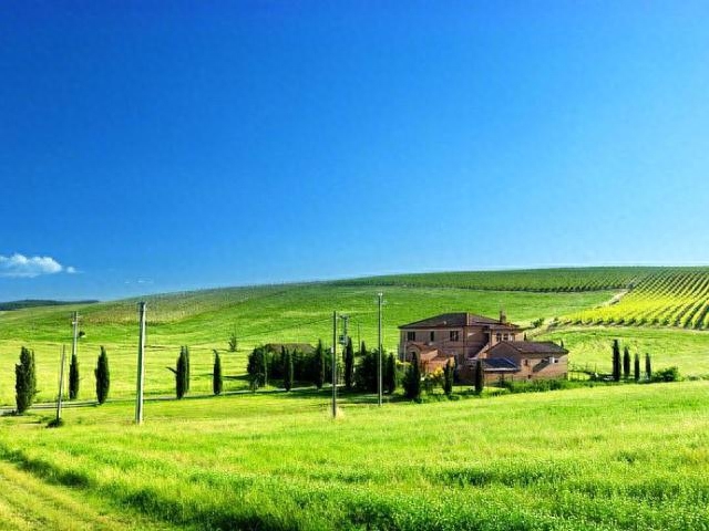 抖音人人点赞的说说，精辟窝心，百读不厌(图1)