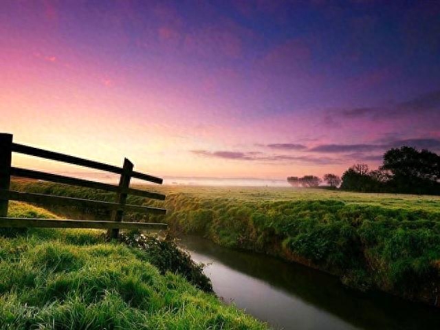 抖音人人点赞的说说，精辟窝心，百读不厌(图7)